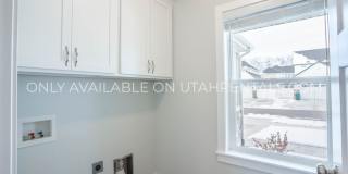 472 S 230 W Gallery 7