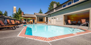 The Seasons Gallery 40