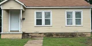 2209 Homan Ave 2209 Homan Ave Gallery 1