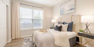 The Chelsea Apartments Gallery 7