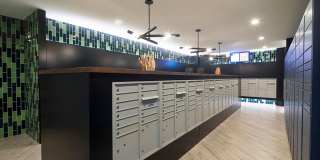 Rivair Apartment Homes Gallery 37