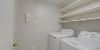 Dylan Apartments Gallery 45