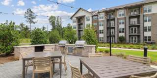 Render Turner Lake Gallery 34