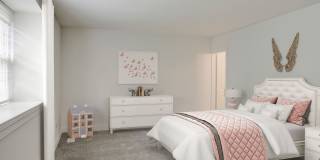 The Fairways Gallery 26