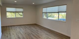 1776 Meda Avenue Gallery 7