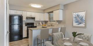 Pinehurst Pinehurst Gallery 3