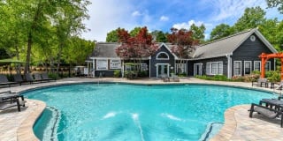 Woodcrest Village Gallery 1