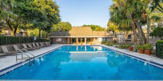 Doral Oaks Gallery 9