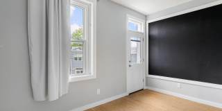 1311 E CAPITOL Street SE Gallery 17