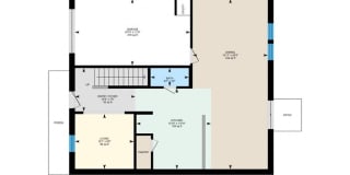 202 Topaz Lane Gallery 25