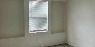 Park Central @ Augusta Ranch townhome (Ellsworth & Baseline) Gallery 13