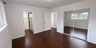3 bed 2 Bath Home Recently renovated single-family home in Fairfield, Gallery 27