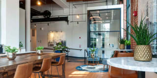 Logan Lofts Gallery 10