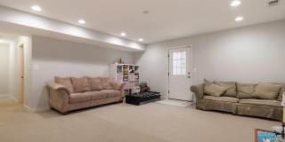 132-B PINEVIEW Avenue Gallery 30