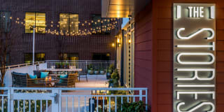 The Stories Gallery 2