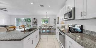 13256 GREAT PLAINS Drive Gallery 10