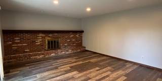 3 Bedroom Stone Facade Colonial with 2 Car Attached Garage  in Strongsville Gallery 39
