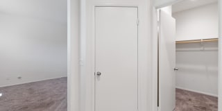 3124 Via Bella Rosa Avenue Gallery 17