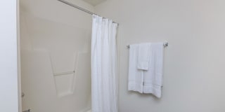 Hampstead Place Gallery 47