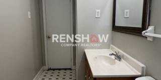 3278 Fox Chase Dr Gallery 16