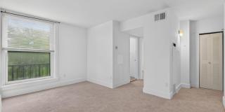 3060 16TH ST NW #308 Gallery 6