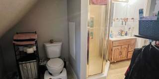 PRELEASING for AUGUST! Close to Campus Gallery 15