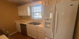Three Bedroom Home -- Masonboro Loop Gallery 10