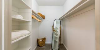 Brightwaters Apartments Gallery 10