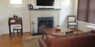 2537 Ewing - 2 2537 Ewing - 2 Gallery 1