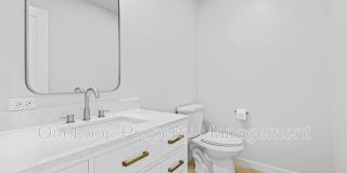 6256 E Lake Dr Gallery 18