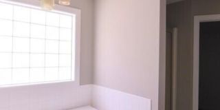 3731 Langston Boulevard Gallery 26