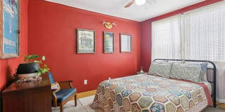 Charming 3BR House in New Orleans Gallery 21