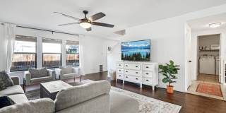 39 Longleaf Coral Gallery 9