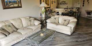 6011 BAHIA DEL MAR Boulevard Gallery 3