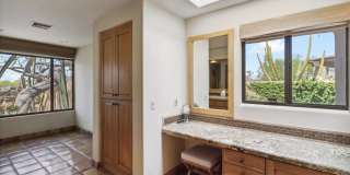 1613 N QUARTZ VALLEY Road Gallery 25