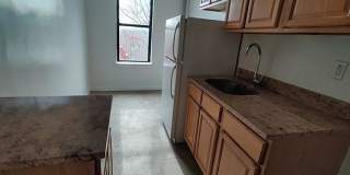 1175 Morris Avenue Gallery 1