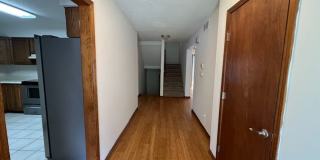 201- 203 Briarcrest Ct Gallery 24