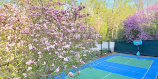 1289 BALLANTRAE FARM Drive Gallery 49