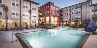 Villas on the Strand Gallery 13