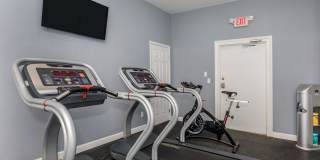 Sawgrass Apartments Gallery 11