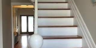 36 Surf Avenue Gallery 16