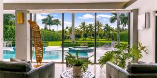 4242 SW 107th Way 4242 SW 107th Way Gallery 9