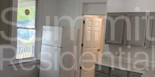 1422 10th Street Gallery 5