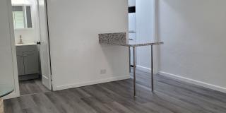 454 Kuamo'o Street - A Gallery 3