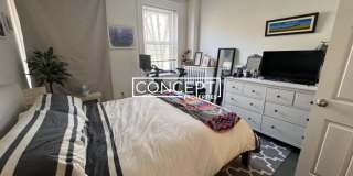 28 Queensberry St. Gallery 8