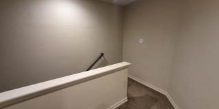 6418 Marcel Way Gallery 16