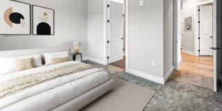 Broadstone Pullman Gallery 46