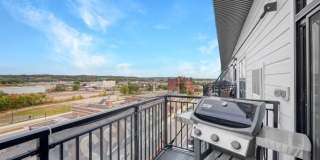 The Yards and Backyards Apartments Gallery 94