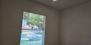 Lake Mary - 3 Bedrooms, 2 Bathrooms - $3,095.00 Gallery 8