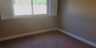 Gorgeous Home in a Quiet Neighborhood! Gorgeous Home in a Quiet Neighborhood! Gallery 9